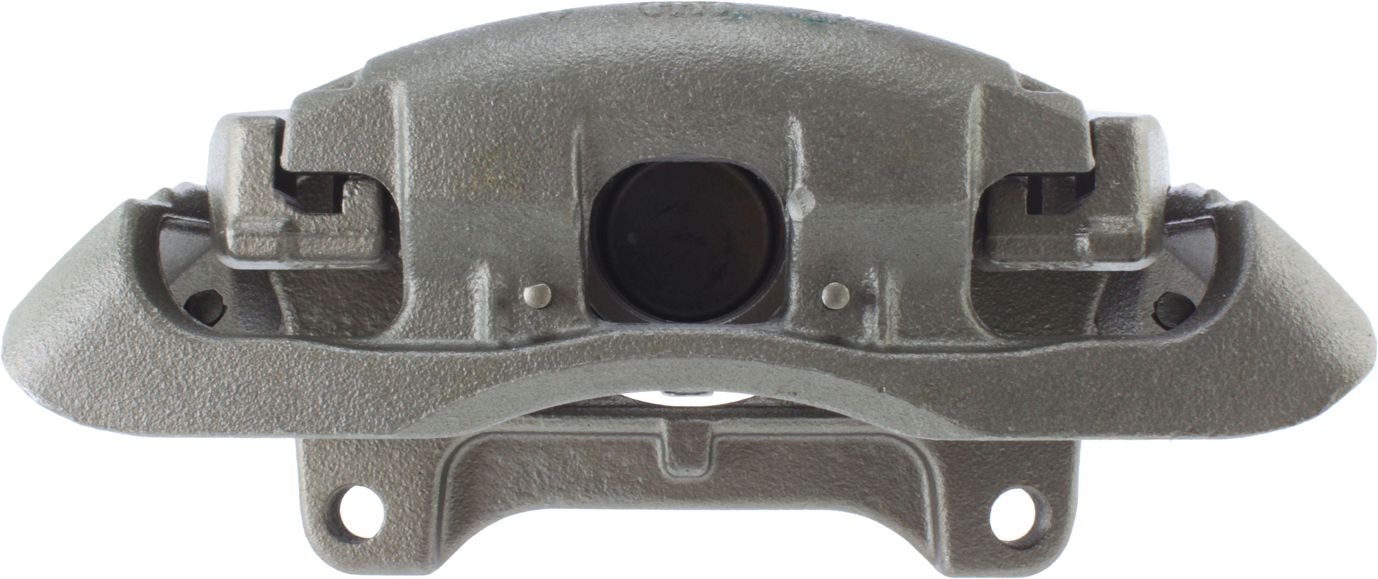 Centric Parts Disc Brake Caliper P/N:141.33049  Disc Brake Caliper P/N: