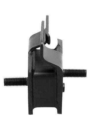 Westar Engine Mount P/N:Em-2710  Engine Mount P/N:
