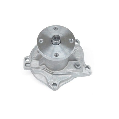 Us Motor Works Engine Water Pump P/N:Us9133  Engine Water Pump P/N: