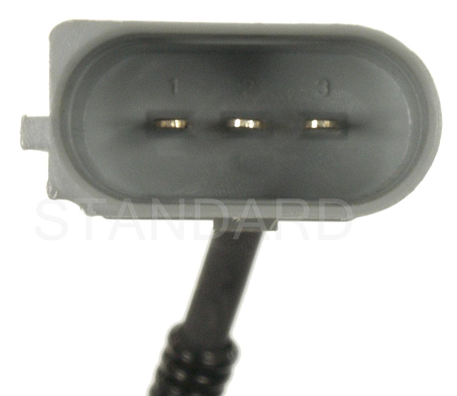 Standard Motor Products Pc509 Crankshaft Position Sensor Intermotor (Tm)