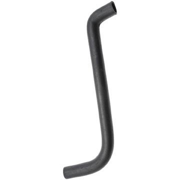 Dayco Radiator Coolant Hose P/N:71994  Radiator Coolant Hose P/N: