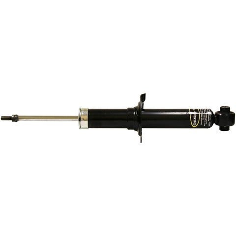 Monroe Shocks & Struts Suspension Strut P/N:72691  Suspension Strut P/N:
