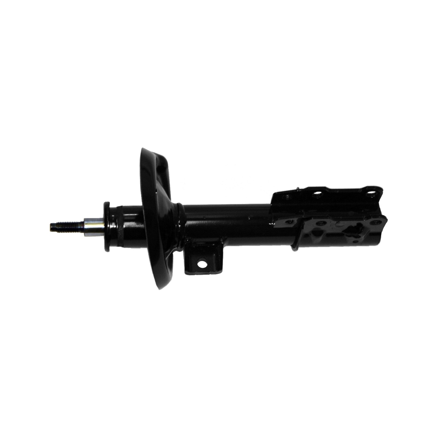 Monroe Shocks & Struts Suspension Strut P/N:72199 Monroe 72148 Shock Absorber