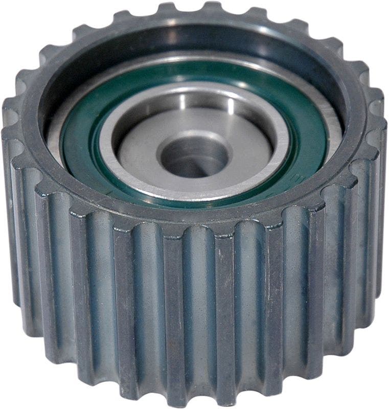 Gates T42024 Powergrip Premium Timing Belt Pulley   Powergrip Premium Timing