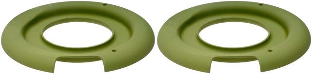 Dorman - Oe Solutions Suspension Coil Spring Seat Repair Kit P/N:926-071