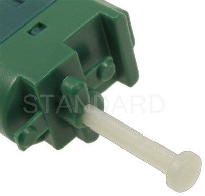 Standard Ignition Cruise Control Release Switch P/N:Ccr-4  Cruise Control