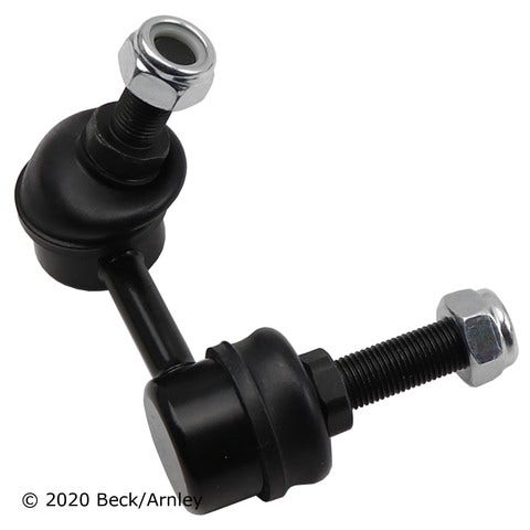 Beck/Arnley Suspension Stabilizer Bar Link P/N:101-6418  Suspension Stabilizer