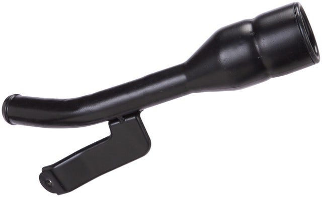 Spectra Premium Fuel Filler Neck P/N:Fn1022  Fuel Filler Neck P/N:
