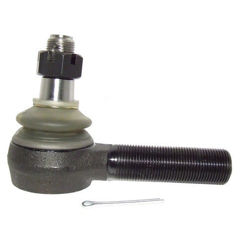 Delphi Steering Tie Rod End P/N:Ta2205  Steering Tie Rod End P/N:
