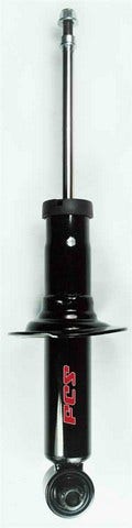 Focus Auto Parts Suspension Strut P/N:345541  Suspension Strut P/N: