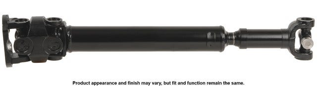 Cardone Reman Drive Shaft P/N:65-9107  Drive Shaft P/N: