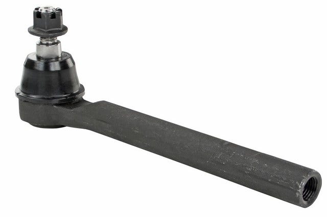 Mevotech Original Grade Steering Tie Rod End P/N:Gs60606  Steering Tie Rod End