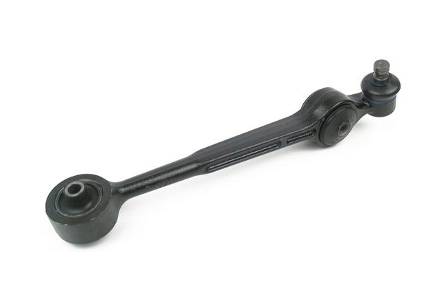 Mevotech Suspension Control Arm And Ball Joint Assembly P/N:Cmk90697  Suspension