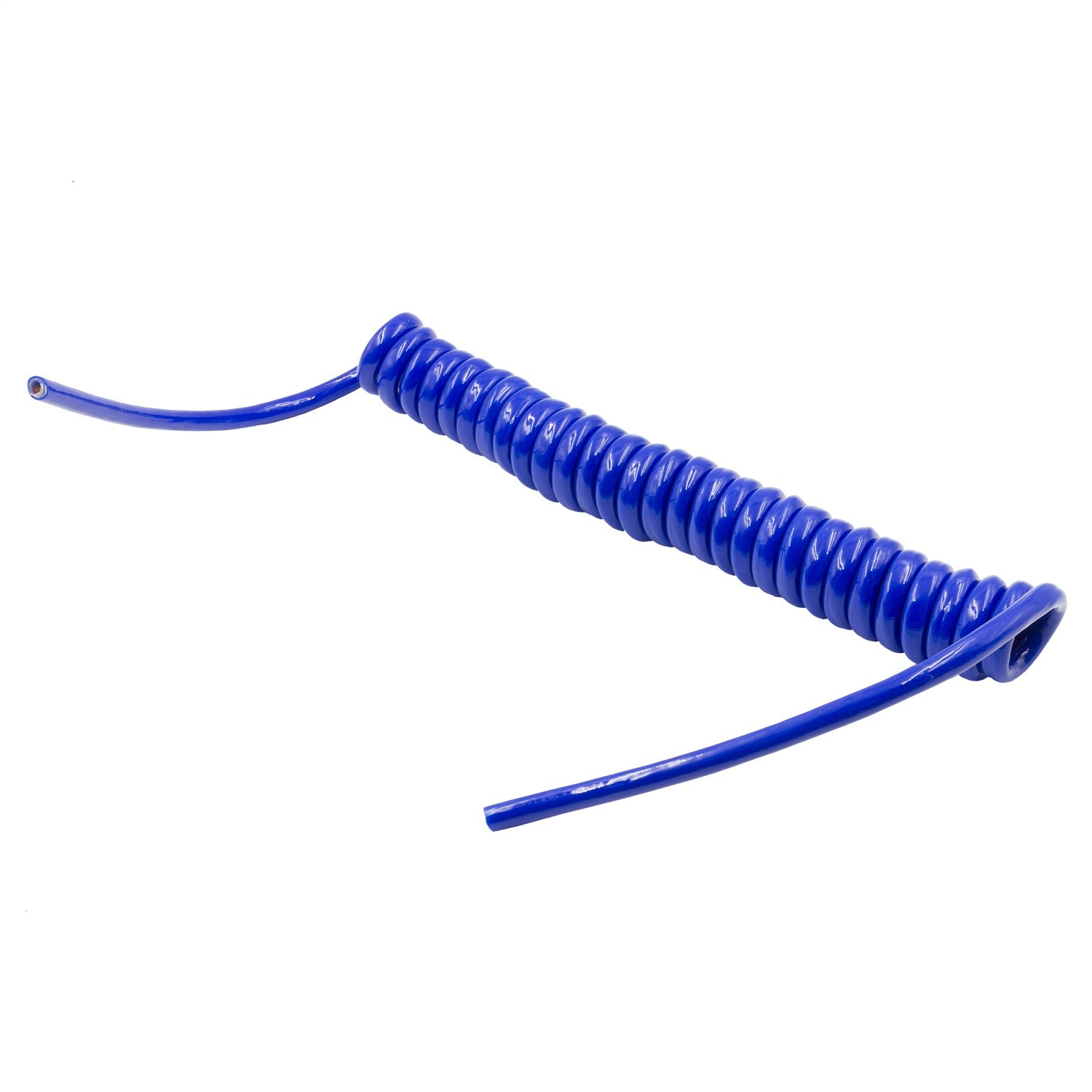 Dedenbear Sc2 Heavy Duty Stretch Cord   Heavy Duty Stretch Cord