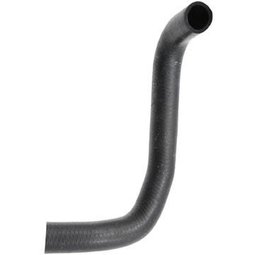 Dayco Radiator Coolant Hose P/N:71098  Radiator Coolant Hose P/N: