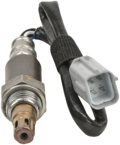 Bosch Oxygen Sensor P/N:15380  Oxygen Sensor P/N:
