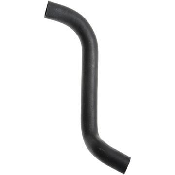 Dayco Radiator Coolant Hose P/N:71798  Radiator Coolant Hose P/N: