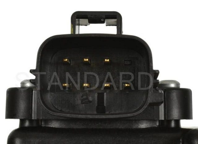 Standard Ignition Accelerator Pedal Sensor P/N:Aps303  Accelerator Pedal Sensor