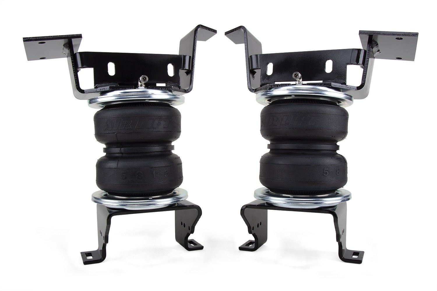 Air Lift 57341 Loadlifter 5000 Air Spring Kit   Loadlifter 5000 Air Spring Kit