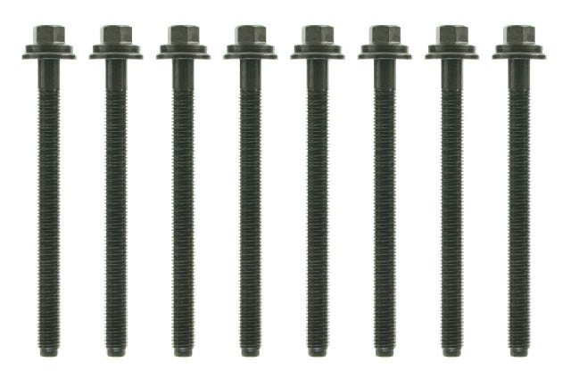 Fel-Pro Engine Cylinder Head Bolt Set P/N:Es 71320   Cylinder Head Bolt Set