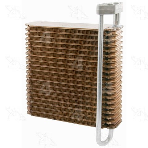 Four Seasons A/C Evaporator Core P/N:54873  A/C Evaporator Core P/N:
