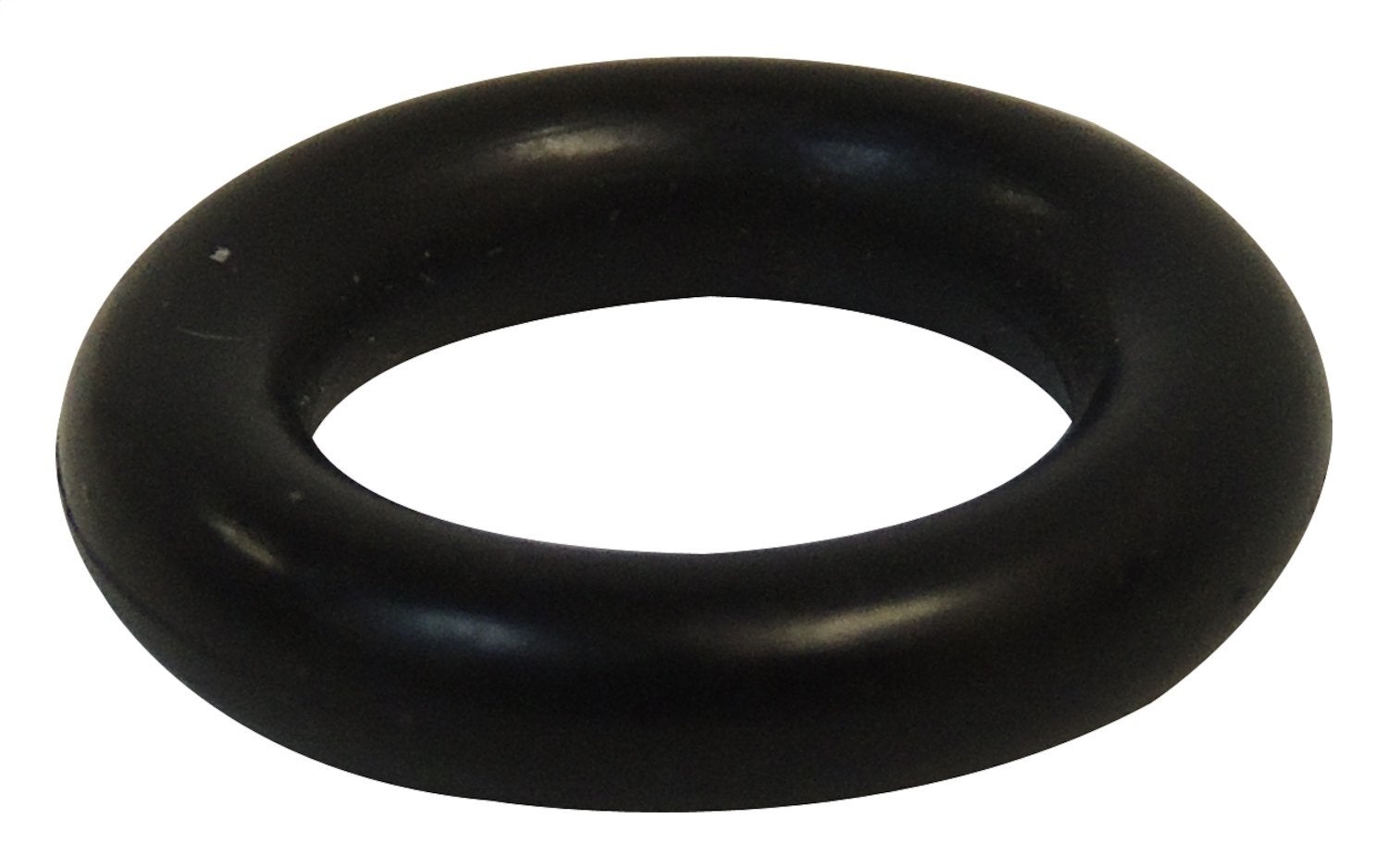 Crown Automotive 4338942 Oil Pickup Tube O-Ring Crown Automotive  Oil Pickup
