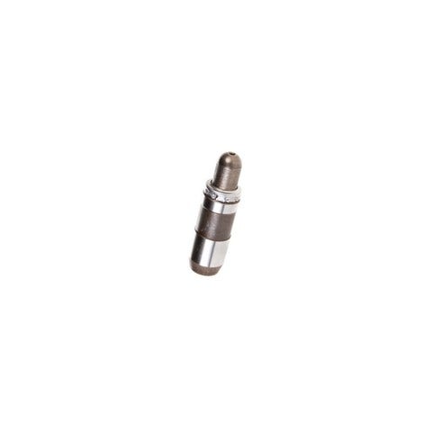 Melling Engine Valve Lifter P/N:Jb-171  Engine Valve Lifter P/N: