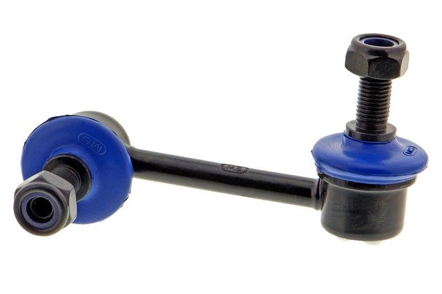 Mevotech Suspension Stabilizer Bar Link Kit P/N:Ms60842  Suspension Stabilizer