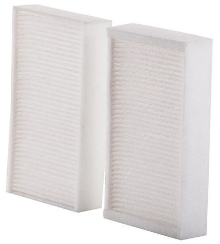 Premium Guard Cabin Air Filter P/N:Pc99242  Cabin Air Filter P/N: