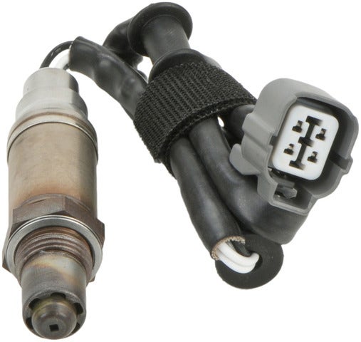 Bosch Oxygen Sensor P/N:13532  Oxygen Sensor P/N:
