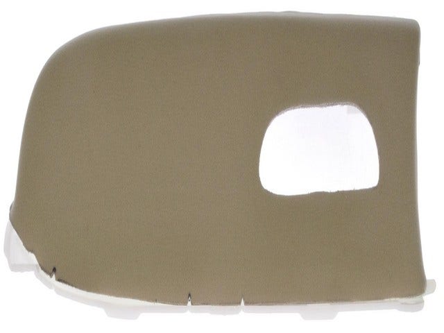 Dorman - Oe Solutions Door Armrest P/N:924-840 Oe Solutions (Tm) Armrest  Color