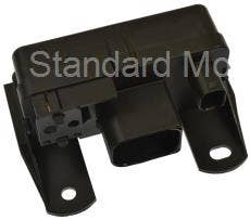 Diesel Glow Plug Relay Diesel Glow Plug Relay