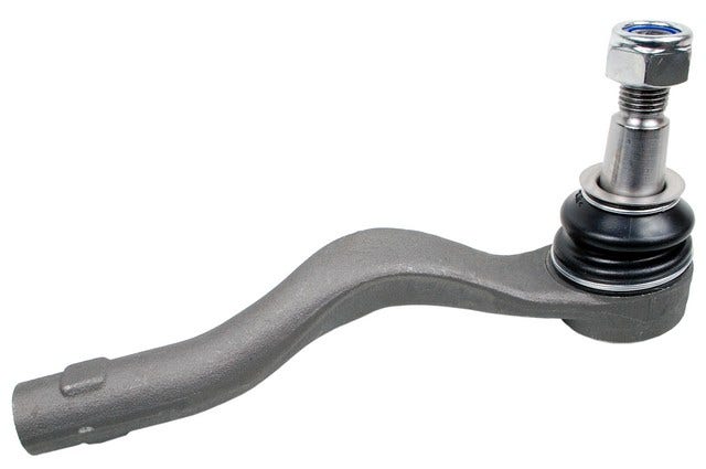 Mevotech Steering Tie Rod End P/N:Ms106105  Steering Tie Rod End P/N: