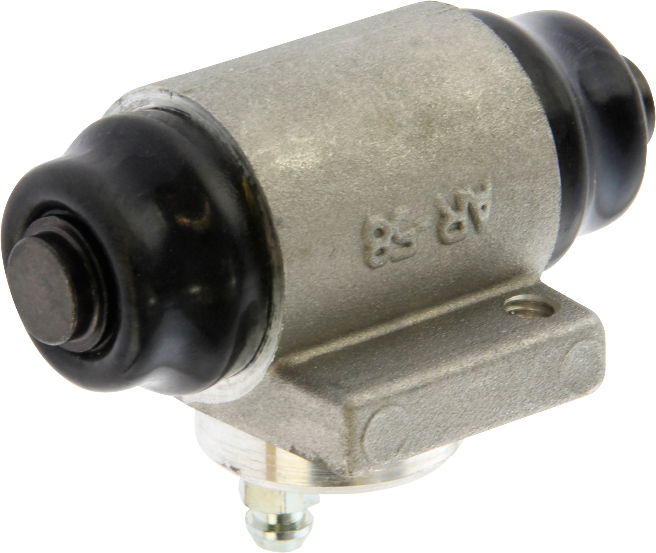 Centric Parts Drum Brake Wheel Cylinder P/N:134.36002  Drum Brake Wheel Cylinder