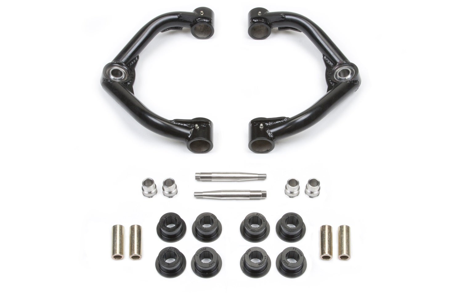 Fabtech Fts21126 Control Arm Kit   Control Arm Kit