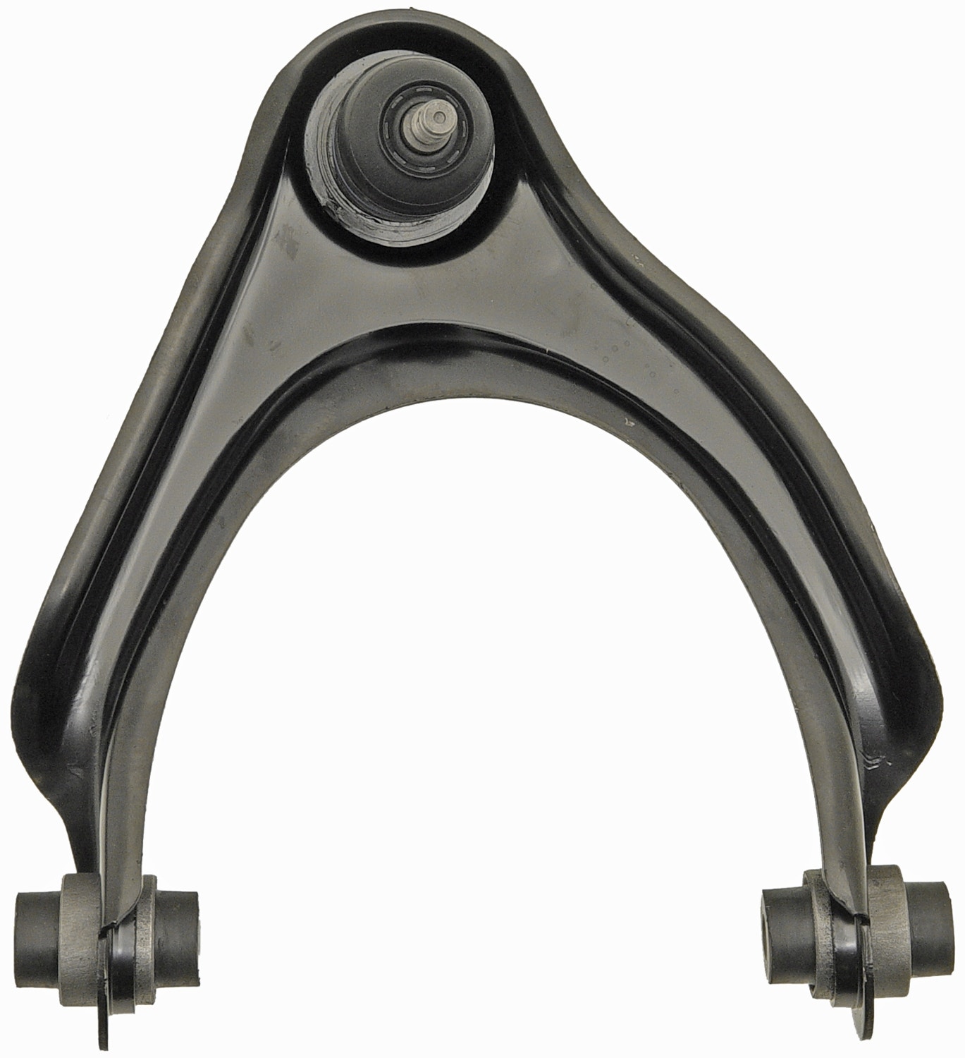 Dorman - Oe Solutions Suspension Control Arm And Ball Joint Assembly P/N:520-653