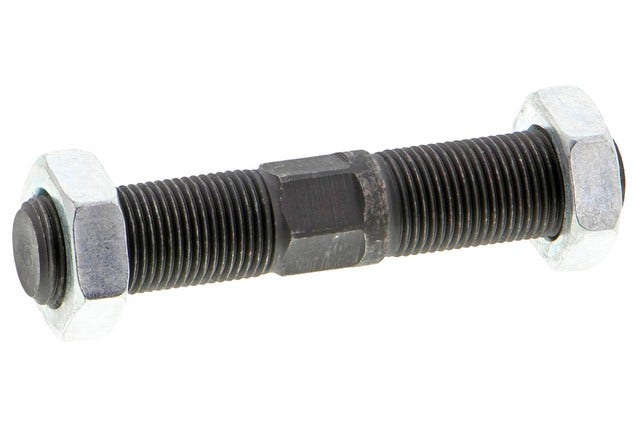 Mevotech Steering Tie Rod End Adjusting Sleeve P/N:Mes3679s  Steering Tie Rod