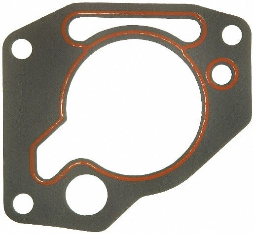 Fel-Pro Fuel Injection Throttle Body Mounting Gasket P/N:61025  Fuel Injection