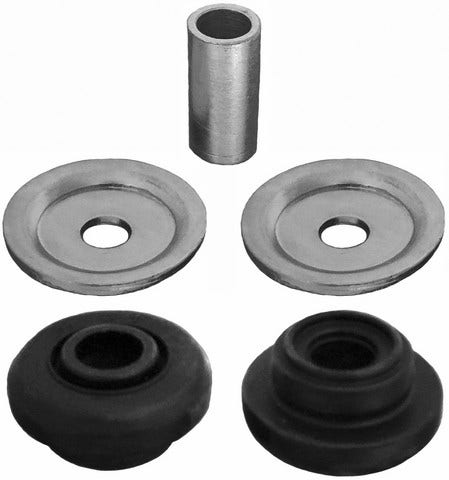 Kyb Suspension Shock Absorber Mounting Kit P/N:Sm5854  Suspension Shock Absorber