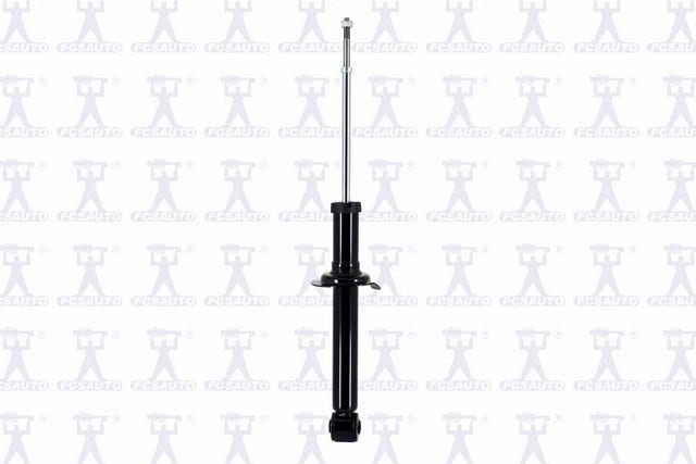 Focus Auto Parts Suspension Strut P/N:345394  Suspension Strut P/N: