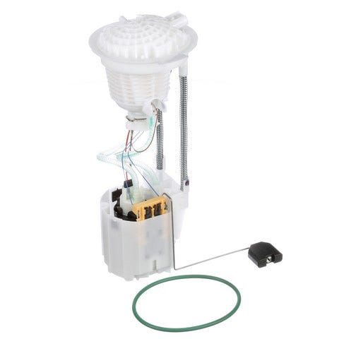 Delphi Fuel Pump Module Assembly P/N:Fg2117  Fuel Pump Module Assembly P/N: