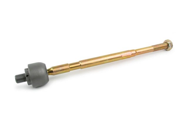 Mevotech Steering Tie Rod End P/N:Mev204  Steering Tie Rod End P/N: