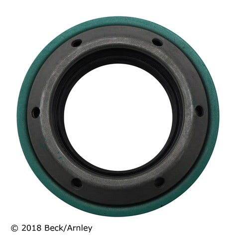 Beck/Arnley Automatic Transmission Drive Axle Seal,Manual Transmission Drive