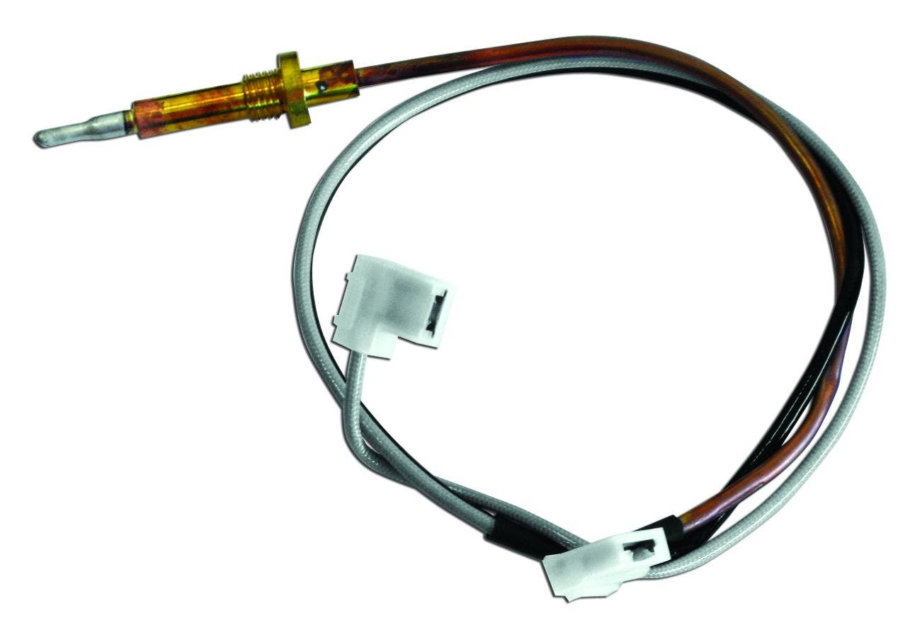 Thermocouple For Dometic Thermocouple For Dometic