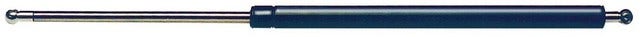 Strongarm Trunk Lid Lift Support P/N:4078  Trunk Lid Lift Support P/N: