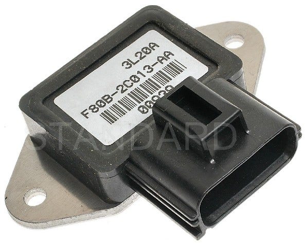 Standard Ignition Abs Relay,Secondary Air Injection Relay P/N:Ry-522  Abs