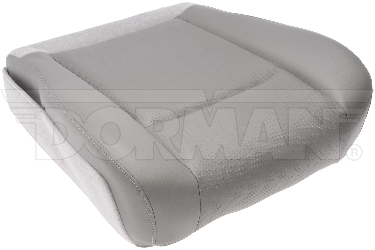 Dorman - Oe Solutions Seat Cushion Assembly P/N:926-898  Seat Cushion Assembly