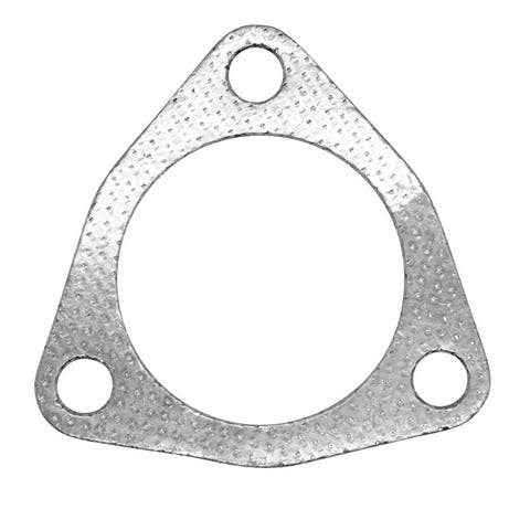 Ap Exhaust Exhaust Pipe Flange Gasket P/N:8730  Exhaust Pipe Flange Gasket P/N: