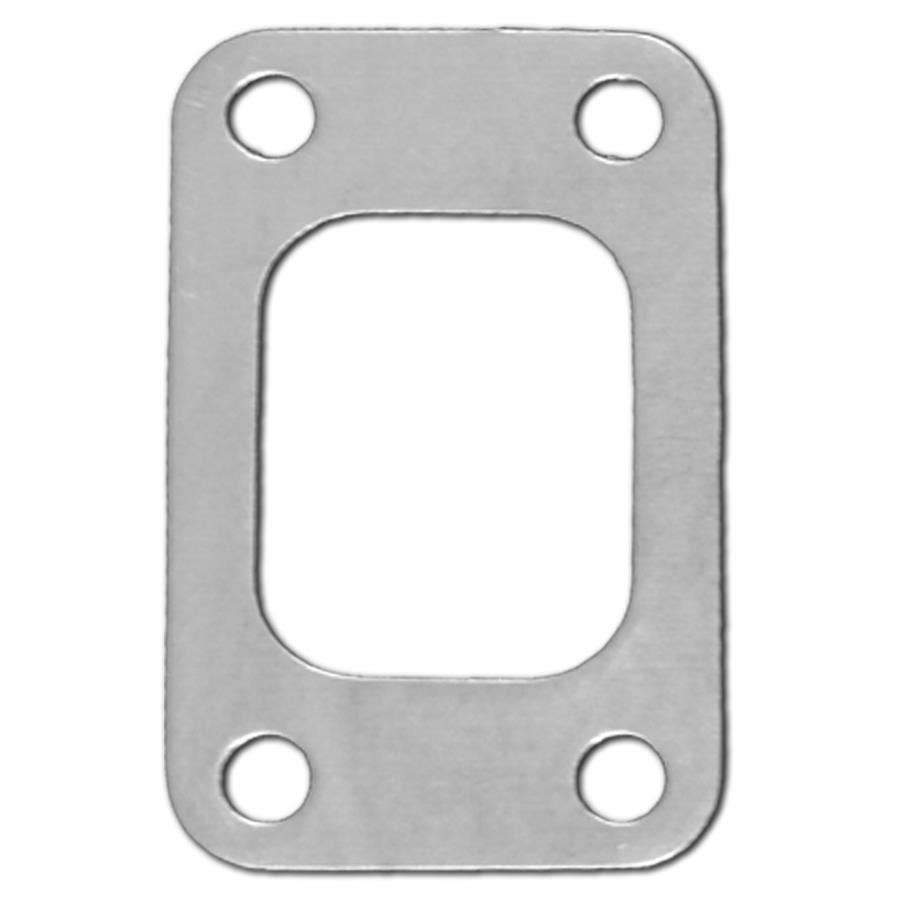 Remflex 18-024 Exhaust Gasket  Gaskets  Exhaust Header Gasket; Quantity -