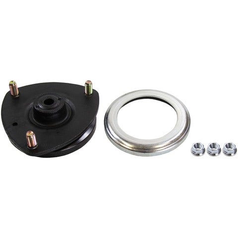 Monroe Shocks & Struts Suspension Strut Mount P/N:904996  Suspension Strut Mount